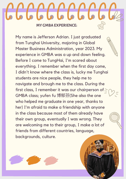 Jefferson Adrian testimonial card 1